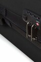 Kufr Eastpak Trans4 S EK00080L0081 černá