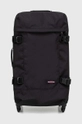 чёрный Чемодан Eastpak Unisex