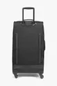 Eastpak suitcase Trans4 M black