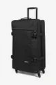 Eastpak suitcase Trans4 M Polyester