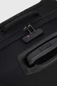 black Eastpak suitcase Trans4 M