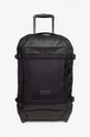 Eastpak valiza Tranverz CNNCT S uni negru EK94D80W