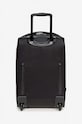 Eastpak valiză Tranverz CNNCT S 52x33x20 cm EK94D80W negru SS25