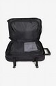 Аксесуари Валіза Eastpak Tranverz CNNCT S 52x33x20 см EK94D80W чорний