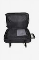 Accesorii Eastpak valiză Tranverz CNNCT S 52x33x20 cm EK94D80W negru