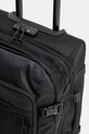 Валіза Eastpak Tranverz CNNCT S 52x33x20 см чорний EK94D80W