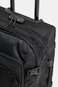 Eastpak valiză Tranverz CNNCT S 52x33x20 cm negru EK94D80W