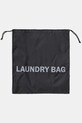 Валіза Eastpak Tranverz CNNCT S 52x33x20 см EK94D80W