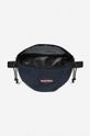 Аксесуари Сумка на пояс Eastpak EK07426W бордо
