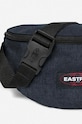 Eastpak waist pack maroon EK07426W
