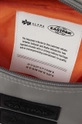 Eastpak waist pack