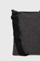 Akcesoria Eastpak saszetka EK00008977H1 szary