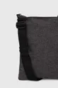 Чанта през рамо Eastpak Основен материал: 100% полиамид Подплата: 100% полиестер