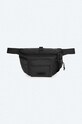 Eastpak waist pack textile black EK0A5B8XK71