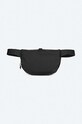 Eastpak waist pack EK0A5B8XK71 black AA00