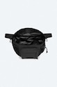 Accessories Eastpak waist pack EK0A5B8XK71 black