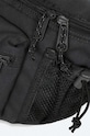 Eastpak waist pack black EK0A5B8XK71