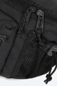 black Eastpak waist pack