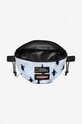 Αξεσουάρ Τσάντα φάκελος Eastpak x National Geographic EK074W06 μπλε