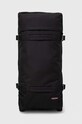 Kufr Eastpak Transit'R EK0A5BA9008 hladký černá EK0A5BA9008