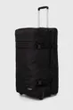 Eastpak suitcase Transit'R black