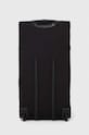 Accessories Eastpak suitcase Transit'R EK0A5BA9008 black