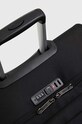 Kufr Eastpak Transit'R EK0A5BA9008 černá EK0A5BA9008