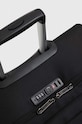 Eastpak suitcase Transit'R black EK0A5BA9008
