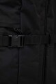 Kufr Eastpak Transit'R EK0A5BA9008 EK0A5BA9008 černá