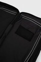 Kufr Eastpak Transit'R EK0A5BA9008 EK0A5BA9008
