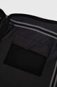 Kufr Eastpak Transit'R EK0A5BA9008 EK0A5BA9008