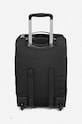 Eastpak suitcase EK0A5BA7008 black AA00