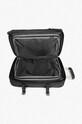 Аксесуари Валіза Eastpak EK0A5BA7008 чорний
