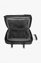 Accessories Eastpak suitcase EK0A5BA7008 black