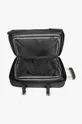 Eastpak suitcase <p> 100% Polyester</p>