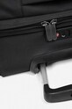 Валіза Eastpak чорний EK0A5BA7008