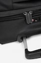 Eastpak suitcase black EK0A5BA7008