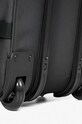 Валіза Eastpak EK0A5BA7008 чорний