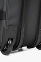 Eastpak suitcase EK0A5BA7008 black