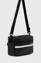 Eastpak borsetta EK0A5BAMO13 nero AW23
