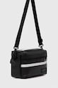 Eastpak small items bag EK0A5BAMO13 black AW23