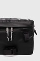 Accessori Eastpak borsetta EK0A5BAMO13 nero