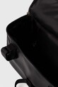 Eastpak borsetta nero EK0A5BAMO13