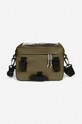 Eastpak nerka EK0A5BAMO14 zielony AA00