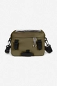 Eastpak waist pack green