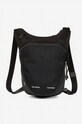 Eastpak small items bag textile black EK0A5BB5S08