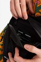 Eastpak small items bag EK0A5BB5S08