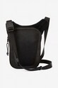 Accessories Eastpak small items bag EK0A5BB5S08 black