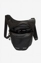 Eastpak small items bag black EK0A5BB5S08