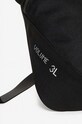 Eastpak small items bag EK0A5BB5S08 black